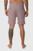 Club Short sold by TEAMLTD