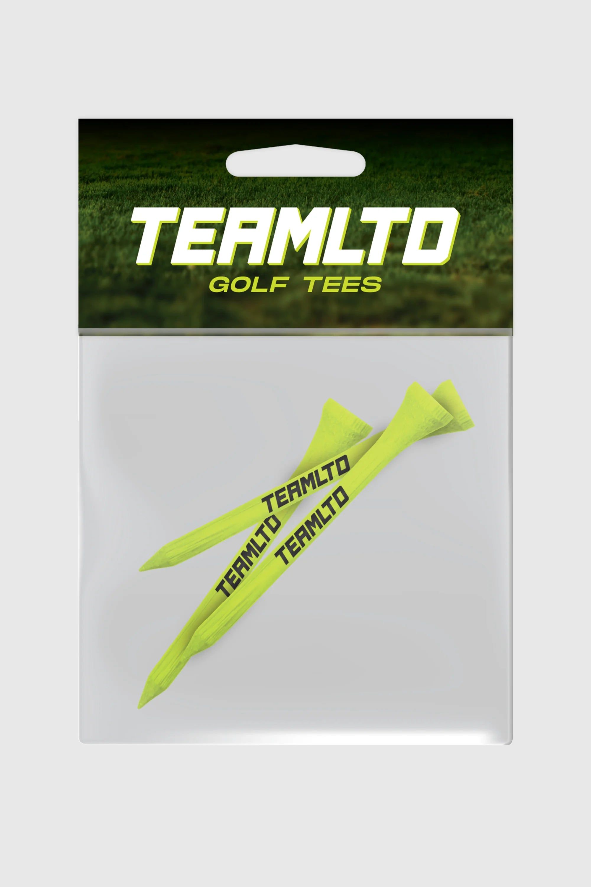 Infrared Par-Tee Polo sold by TEAMLTD product image thumbnail 4