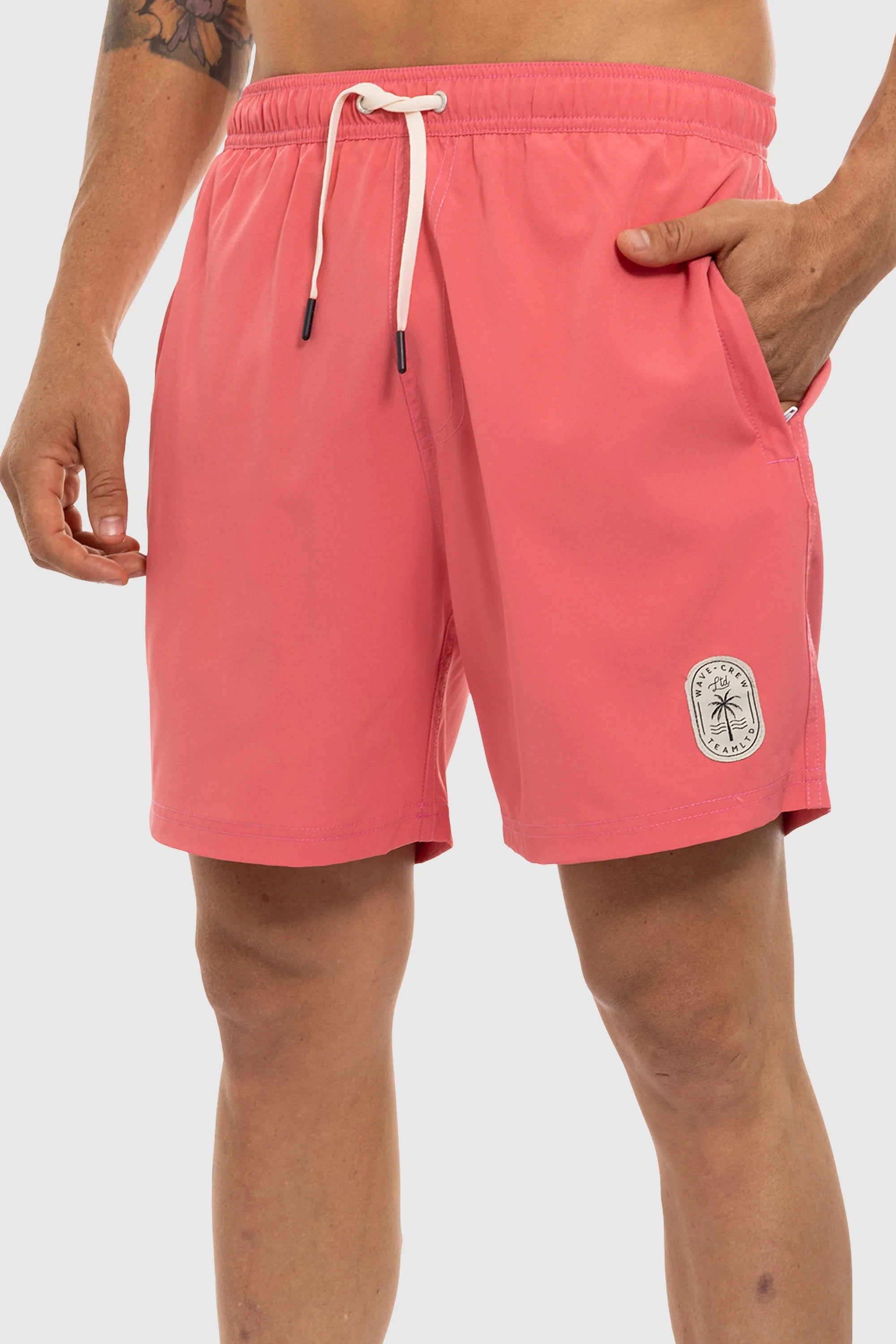 Classic Summer Kit sold by TEAMLTD product image thumbnail 3