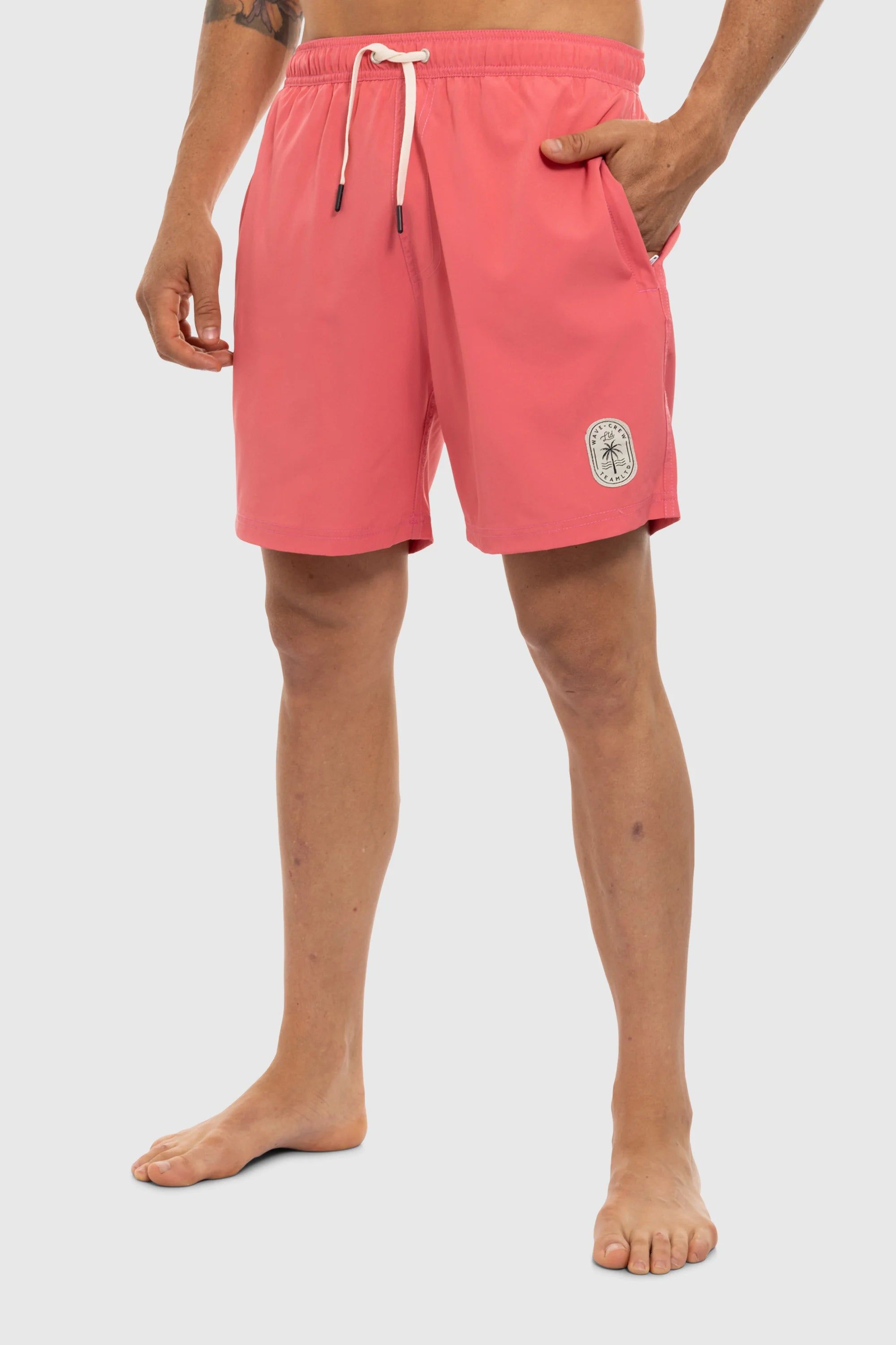 Classic Summer Kit sold by TEAMLTD product image thumbnail 2