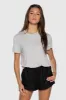 Essential Tee sold by TEAMLTD