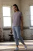 Essential Tee sold by TEAMLTD