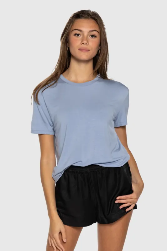 Essential Tee sold by TEAMLTD