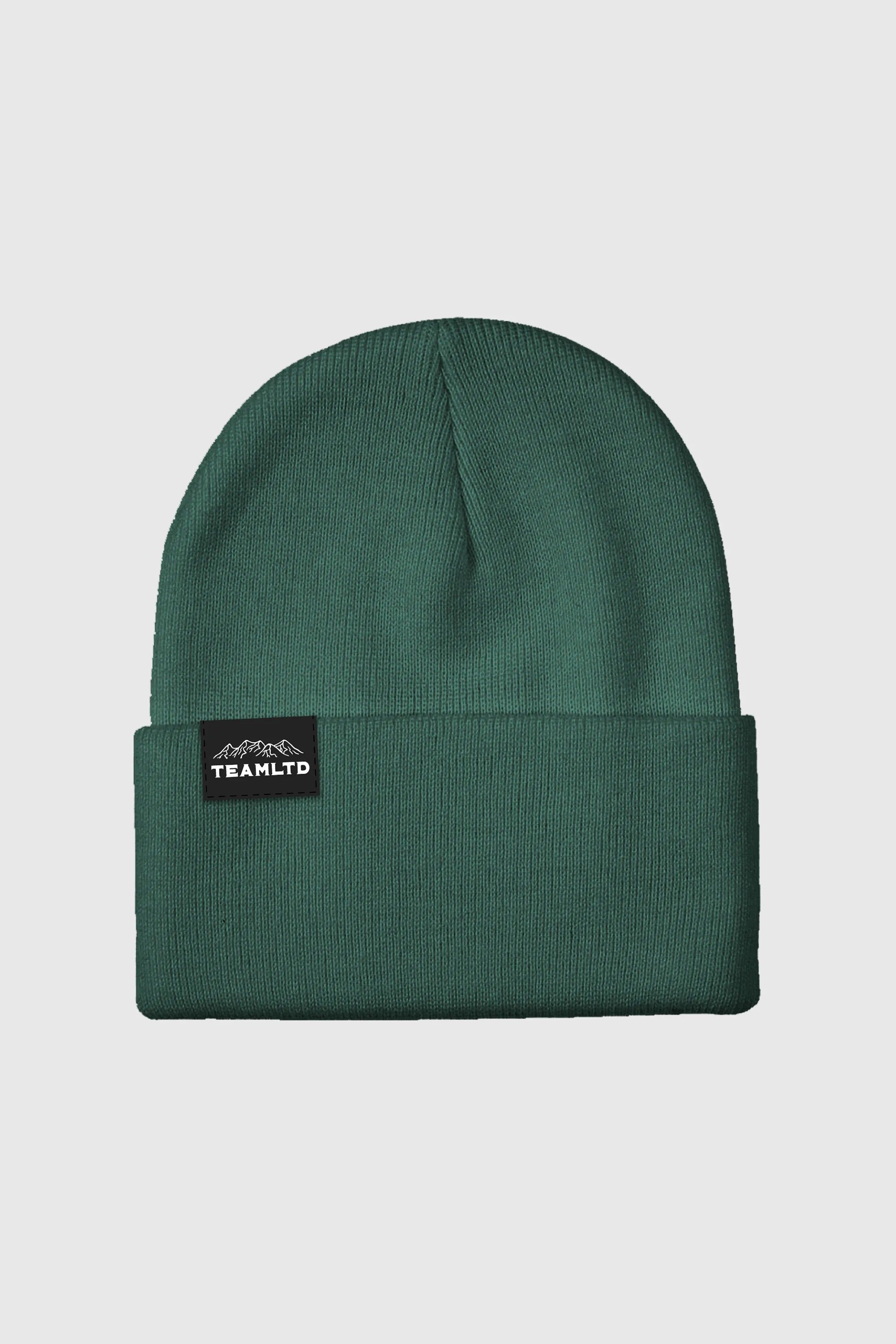 Range Toque sold by TEAMLTD product image thumbnail 2