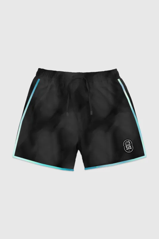 Rapa Swim Short sold by TEAMLTD