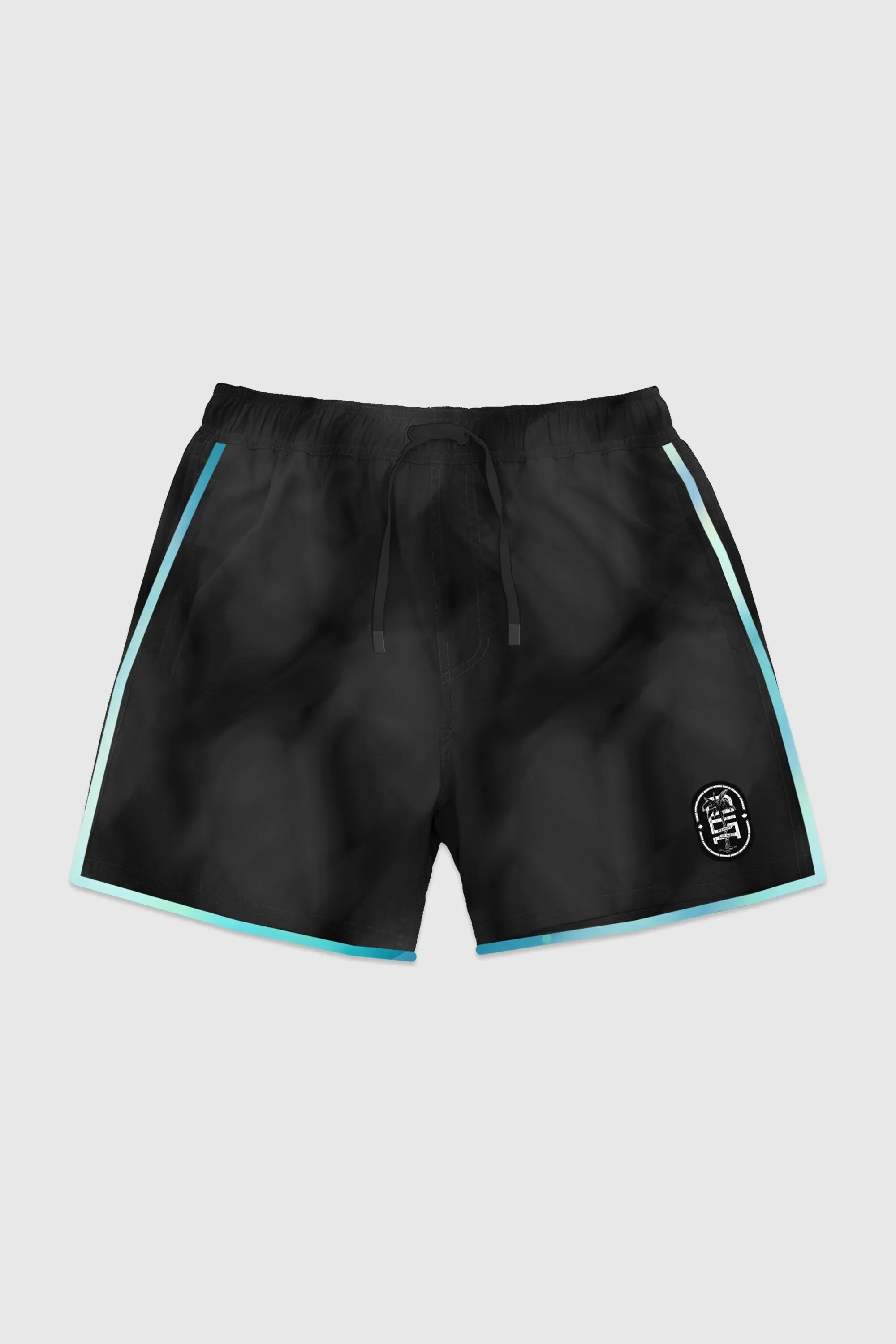 Rapa Swim Short sold by TEAMLTD