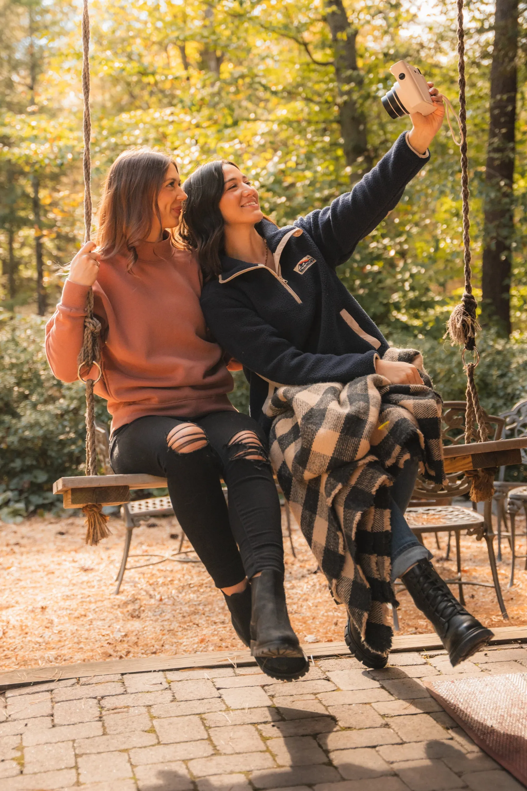 Mock Neck Sweater sold by TEAMLTD product image thumbnail 5