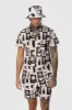 Baldosa Summer Tux sold by TEAMLTD