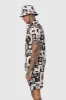 Baldosa Summer Tux sold by TEAMLTD
