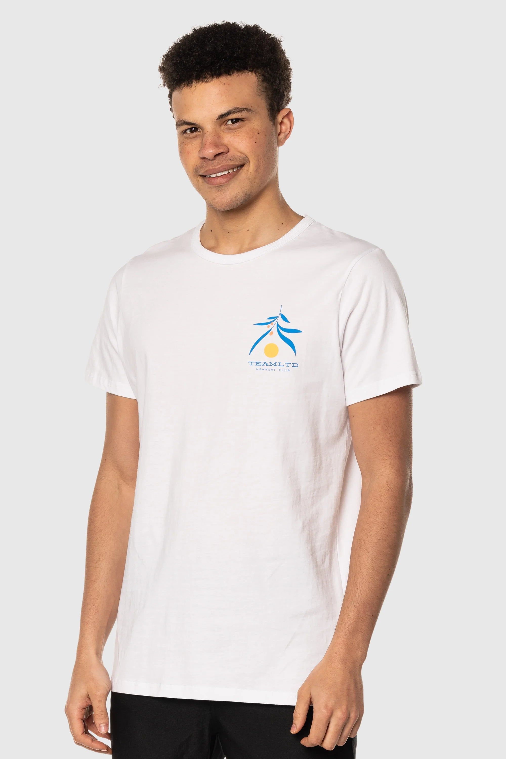 Bananas Tee sold by TEAMLTD product image thumbnail 5
