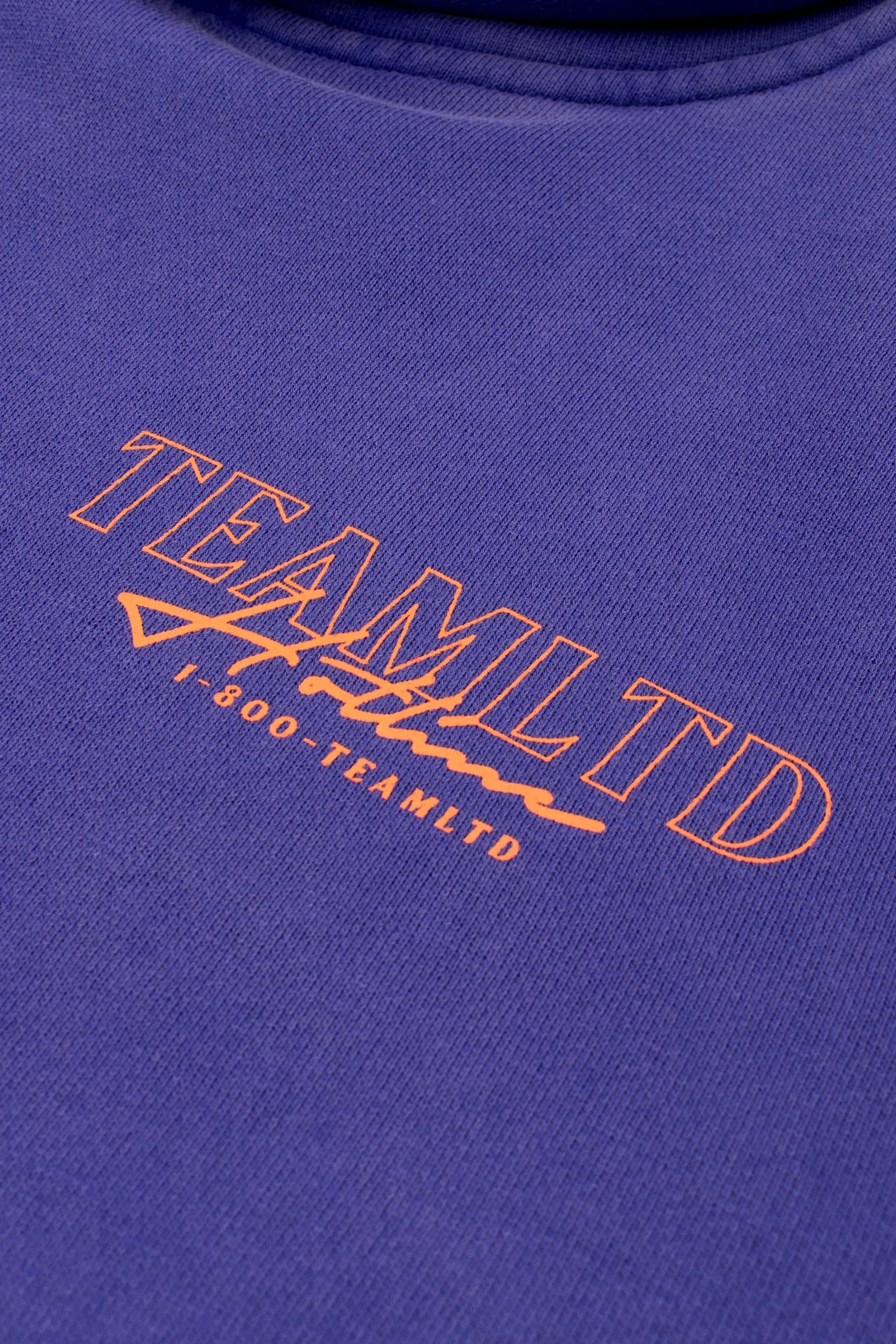 Good Calls Hoodie sold by TEAMLTD product image thumbnail 5