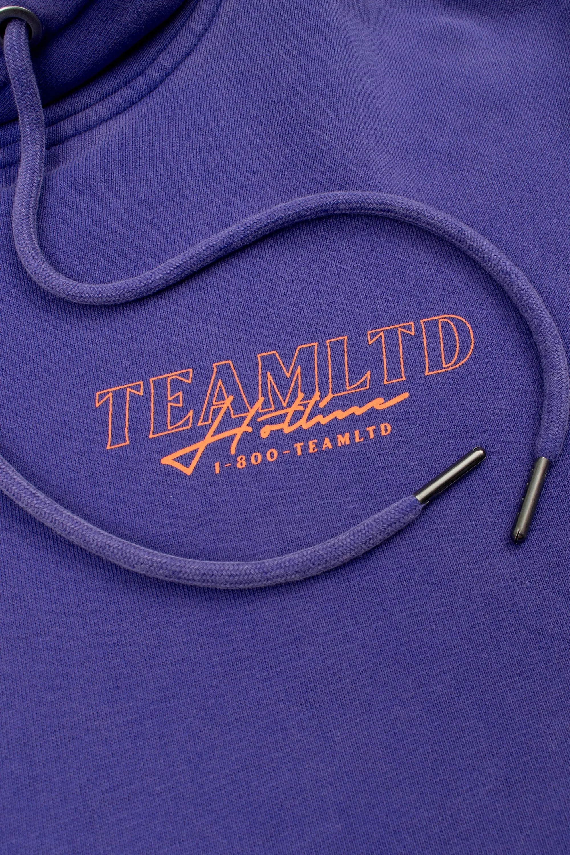 Good Calls Hoodie sold by TEAMLTD product image thumbnail 3