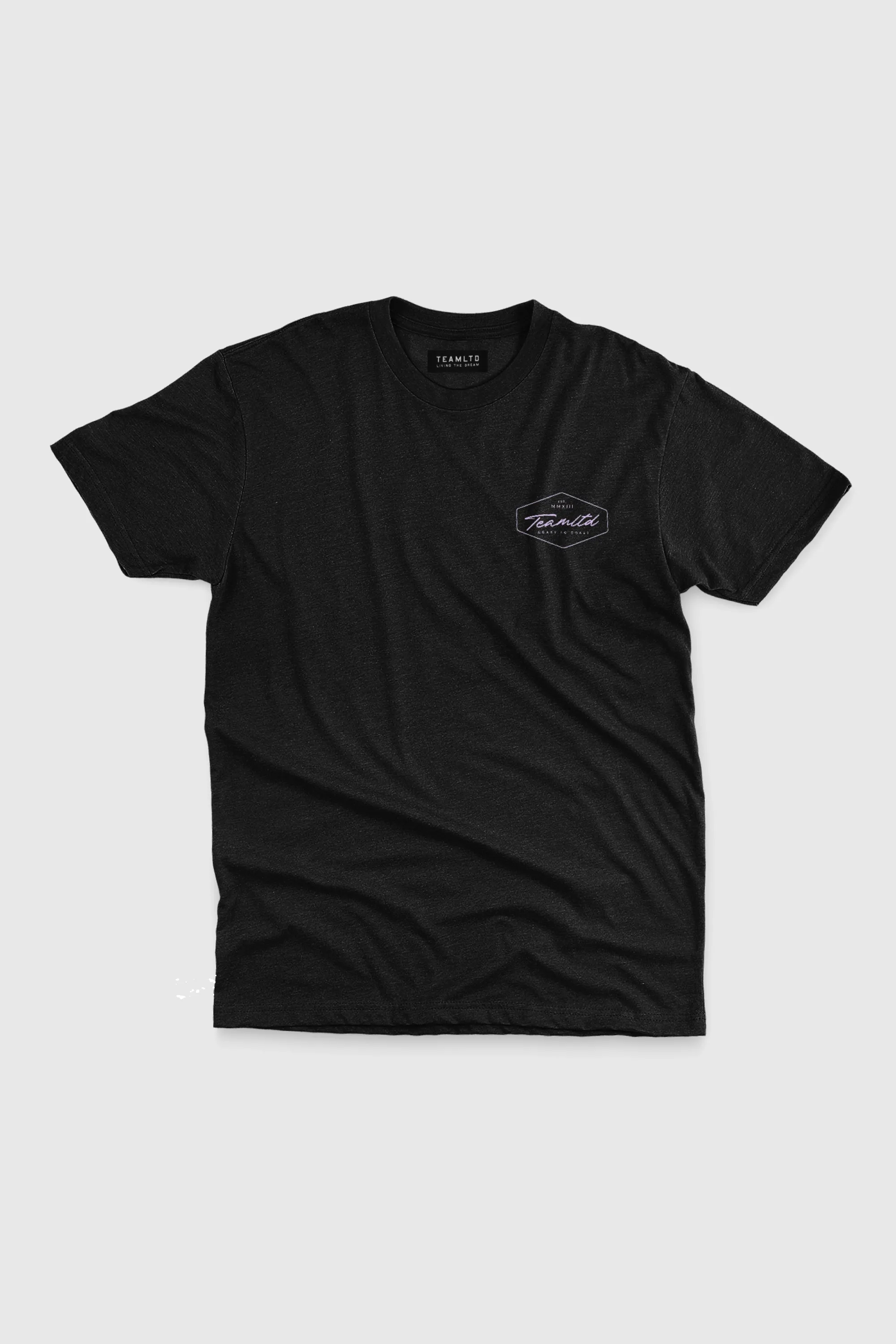 Collective Tee sold by TEAMLTD product image thumbnail 3