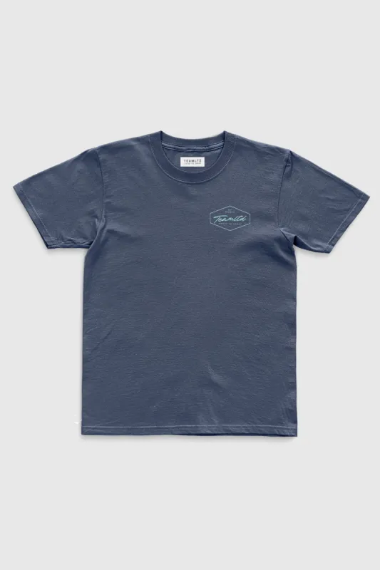 Collective Tee sold by TEAMLTD