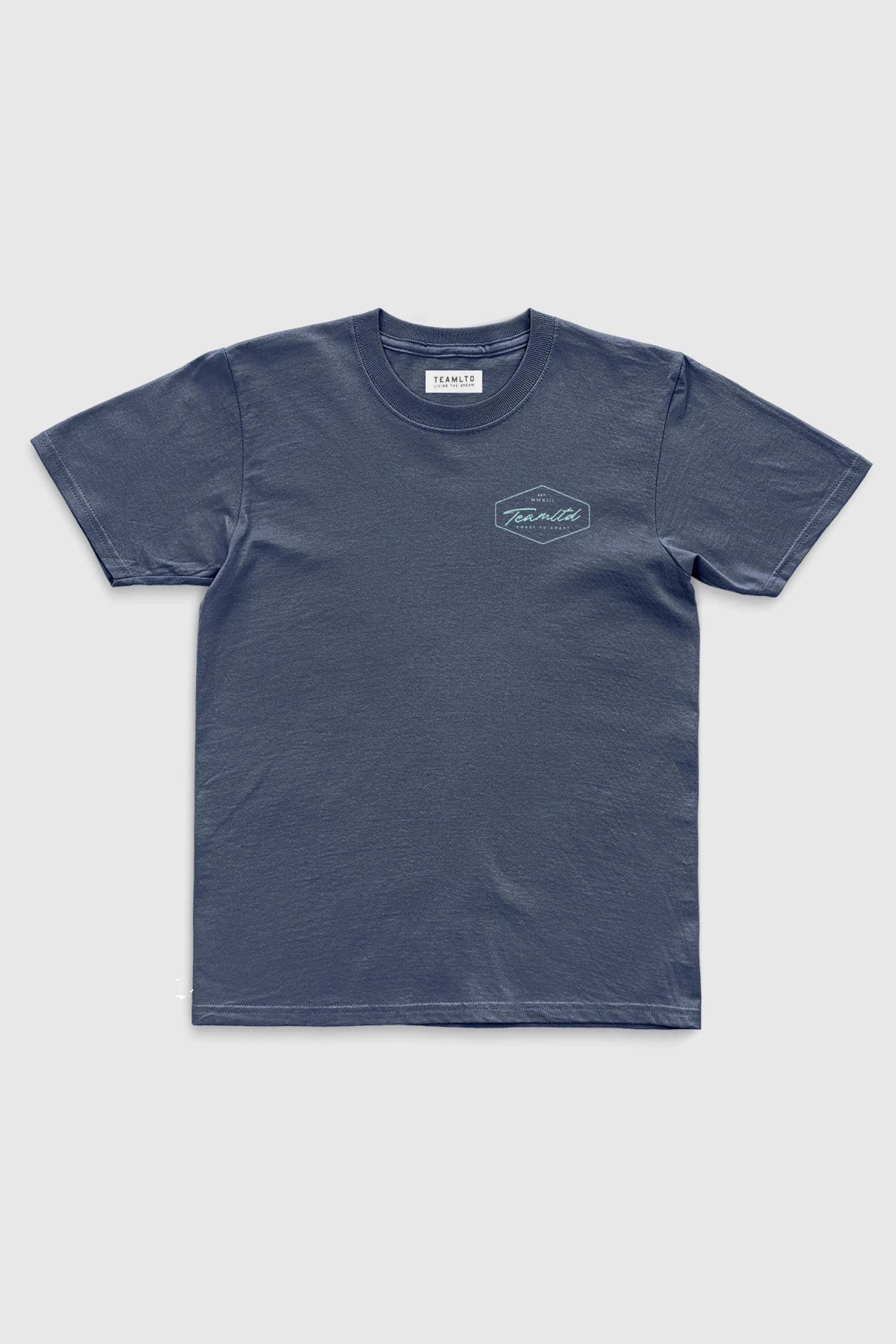 Collective Tee sold by TEAMLTD