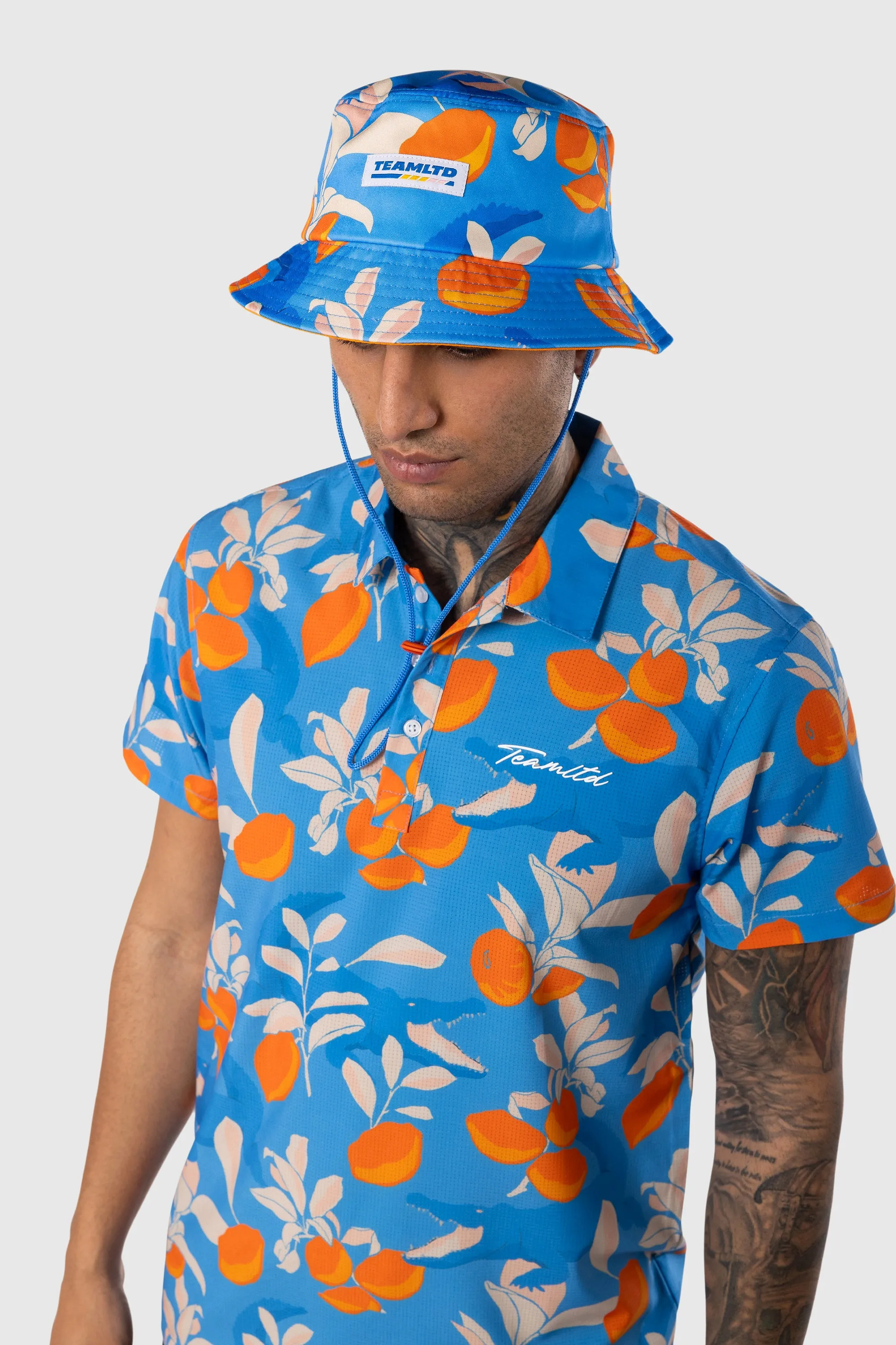 Florida Golf Kit sold by TEAMLTD product image thumbnail 5