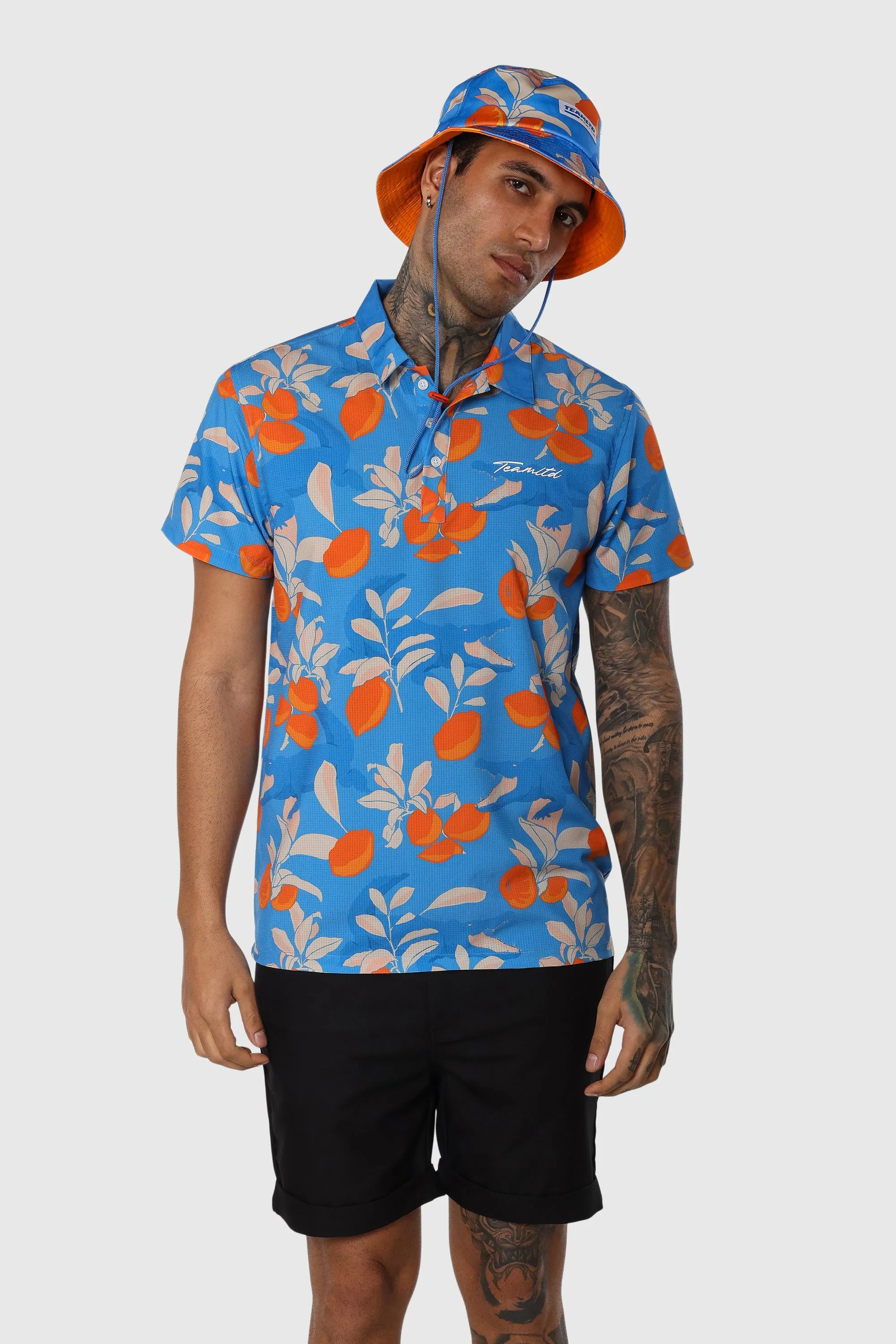 Florida Golf Kit sold by TEAMLTD product image thumbnail 3