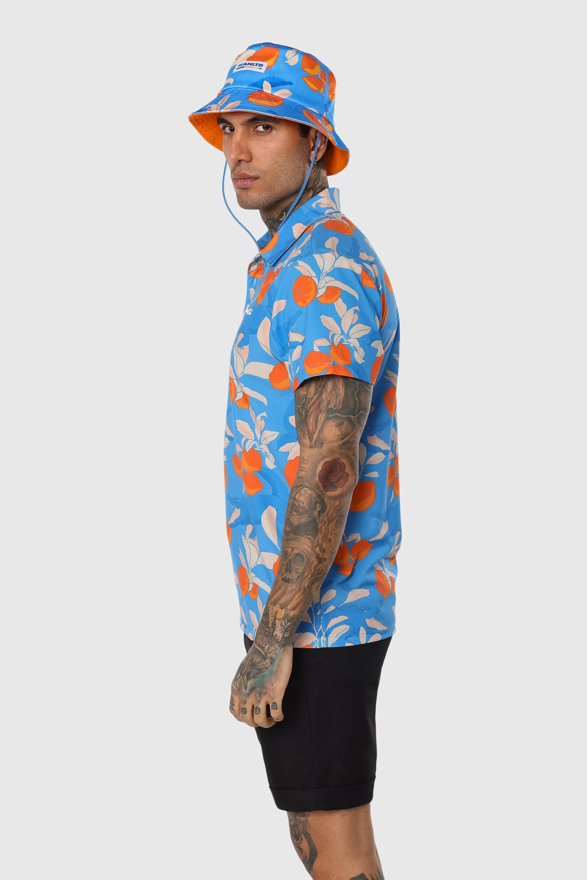 Florida Golf Kit sold by TEAMLTD product image thumbnail 4