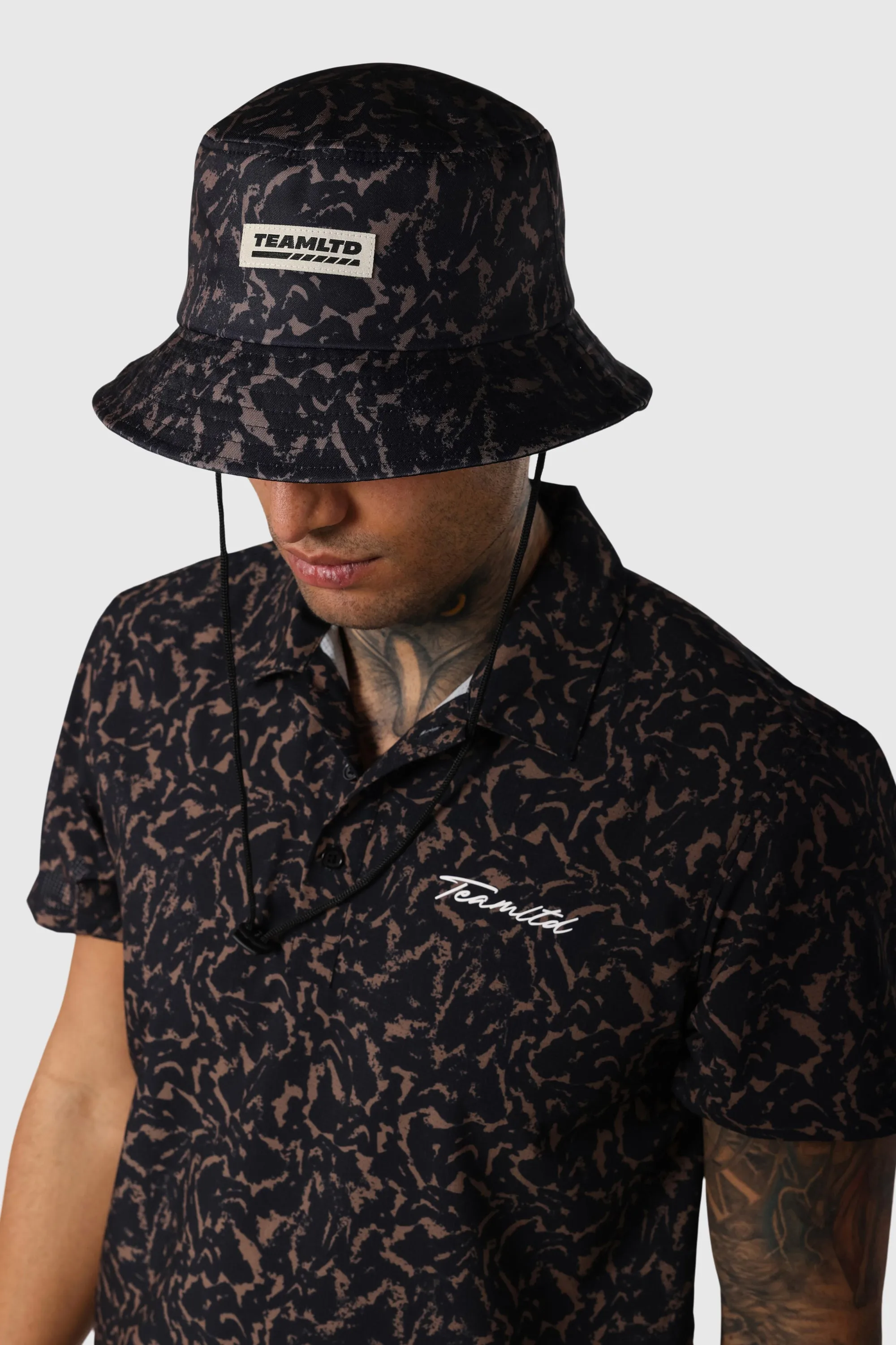 Tarzan Golf Kit sold by TEAMLTD product image thumbnail 4