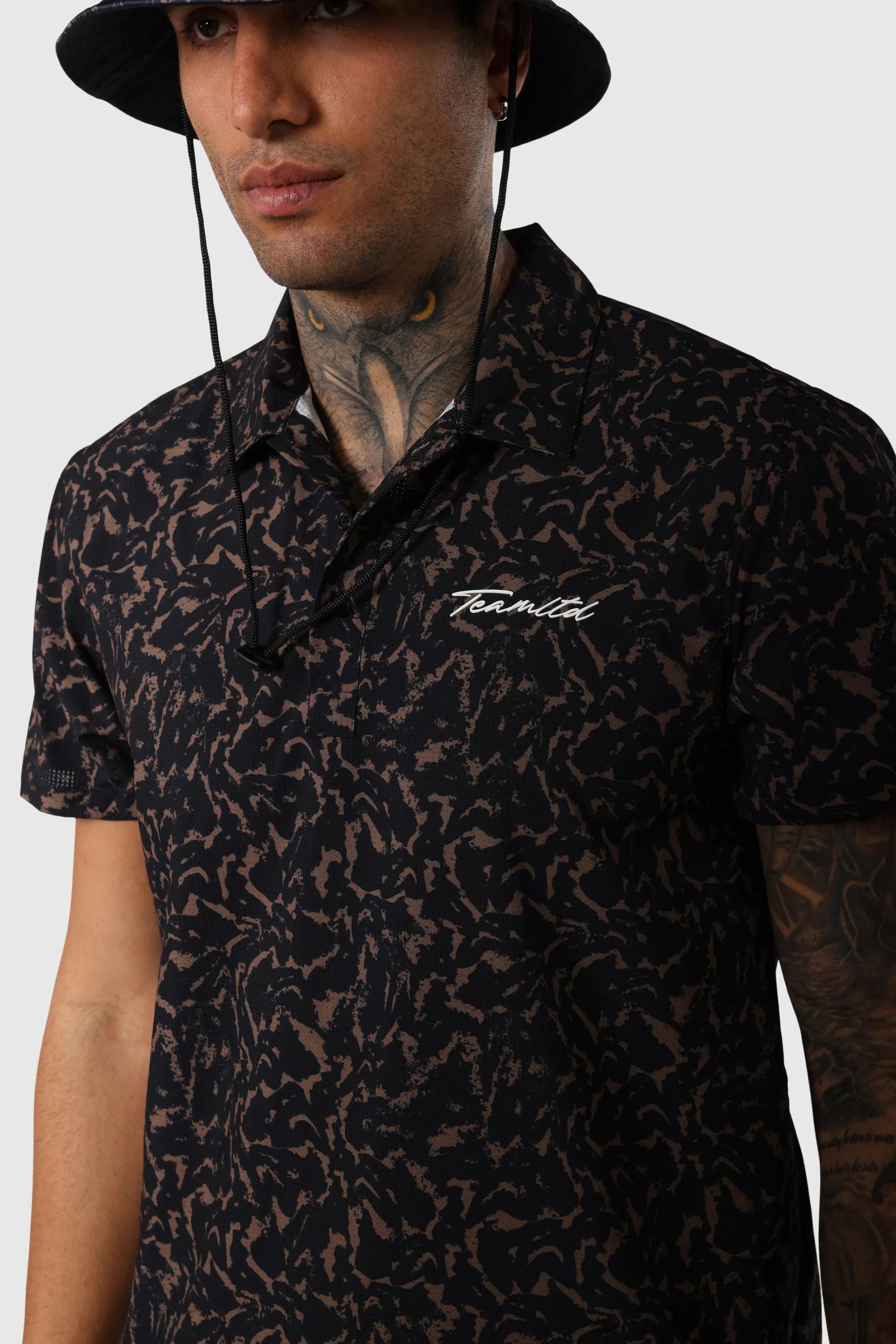 Tarzan Golf Kit sold by TEAMLTD product image thumbnail 5