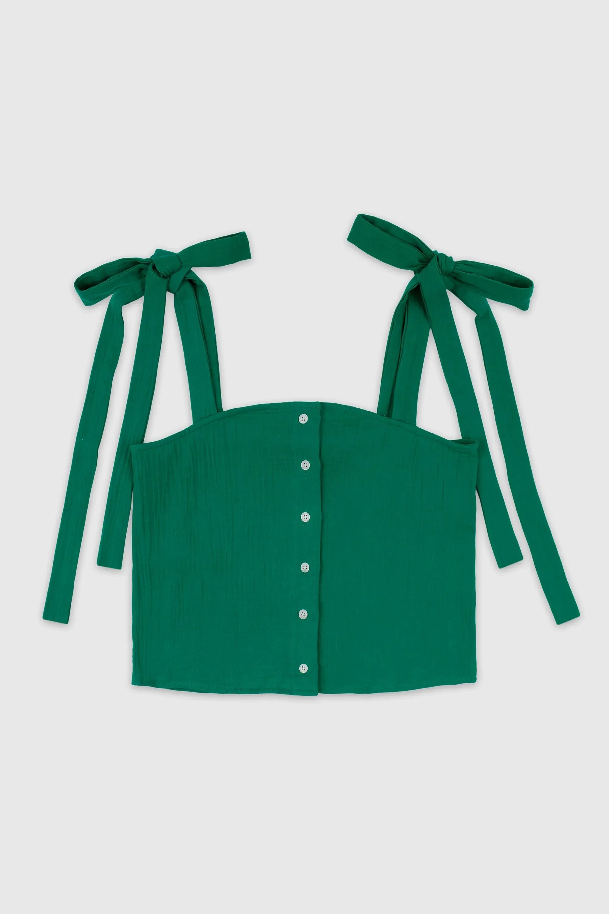 Breeze Tank sold by TEAMLTD product image thumbnail 4