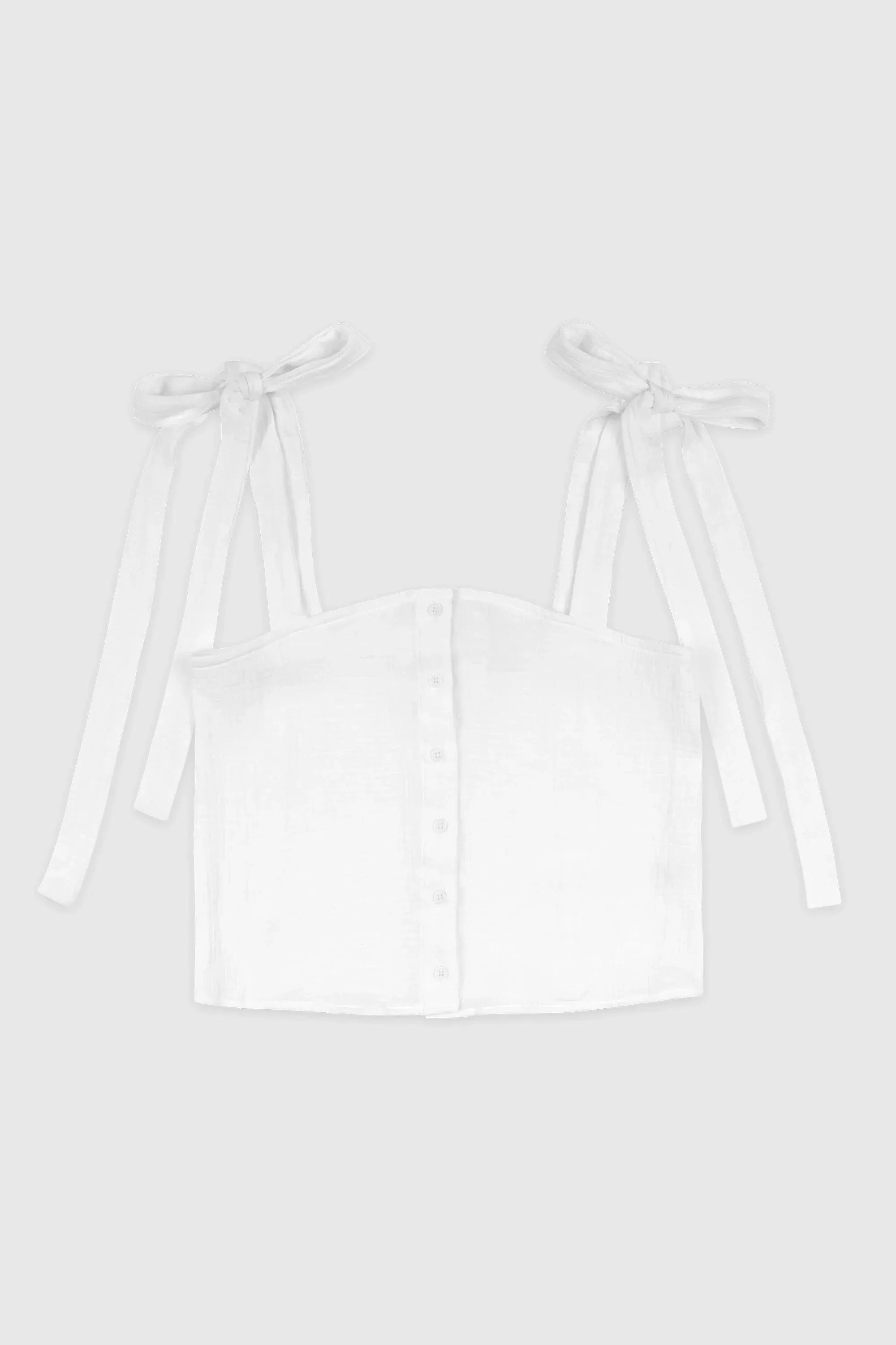 Breeze Tank sold by TEAMLTD