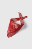 Rodeo Bandana sold by TEAMLTD