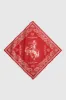 Rodeo Bandana sold by TEAMLTD