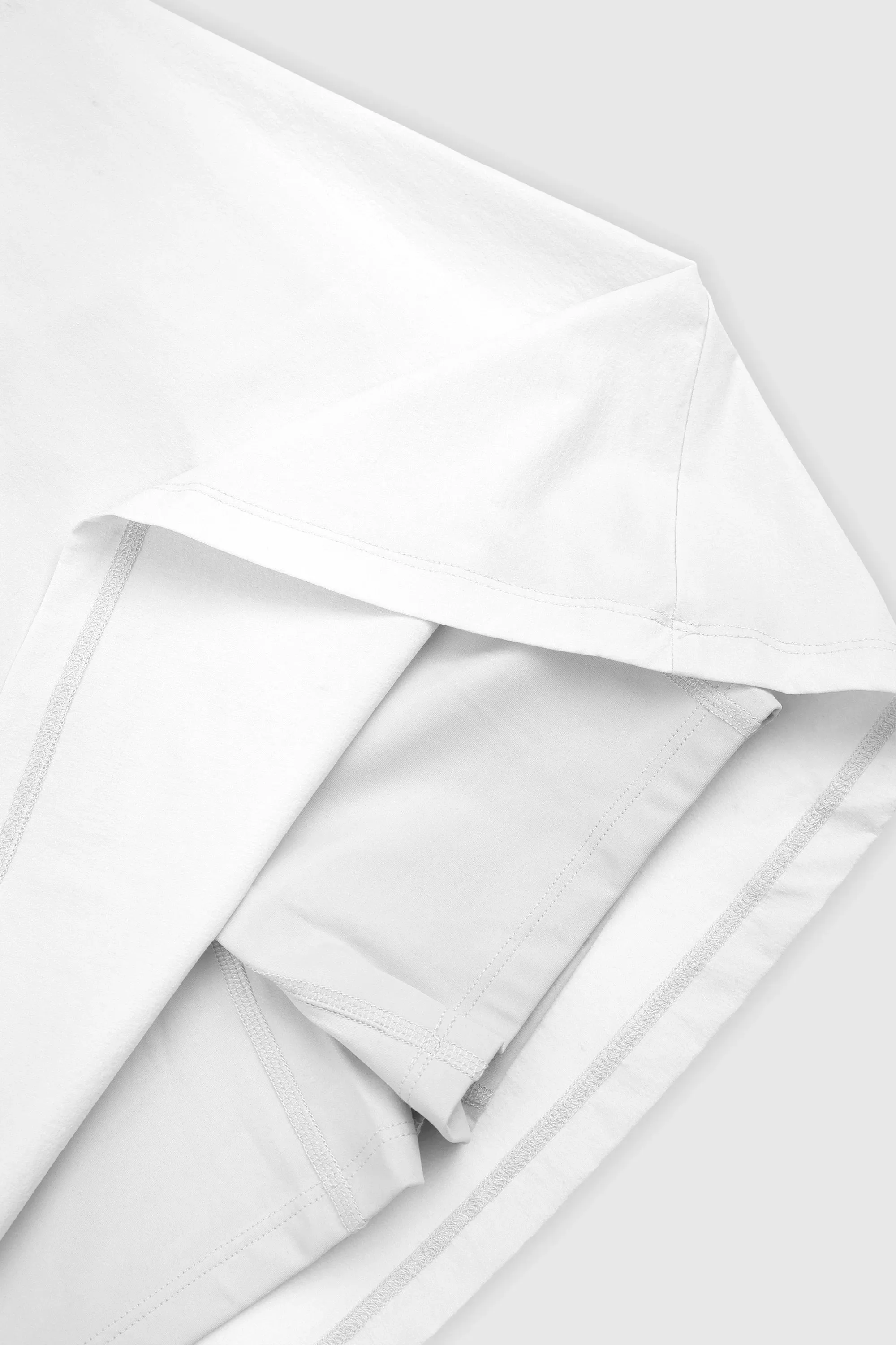 Active Dress sold by TEAMLTD product image thumbnail 3