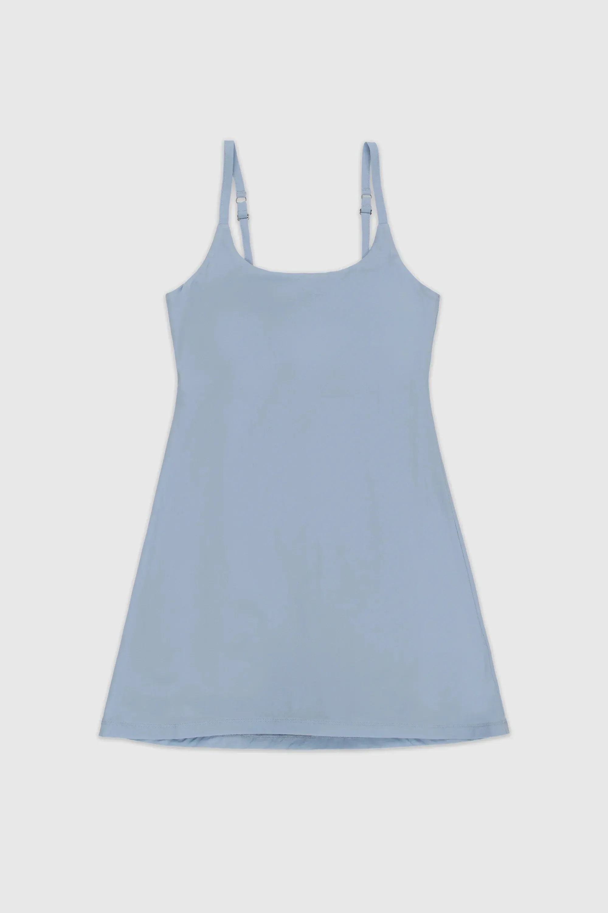 Active Dress sold by TEAMLTD product image thumbnail 4