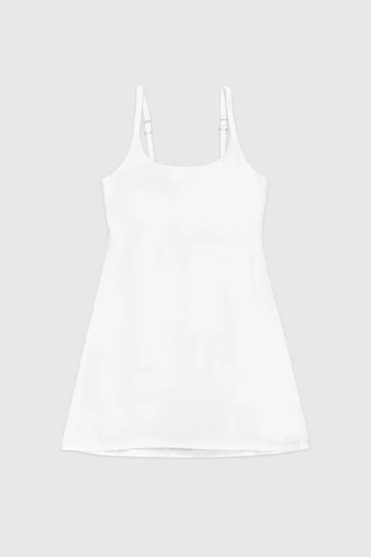 Active Dress sold by TEAMLTD