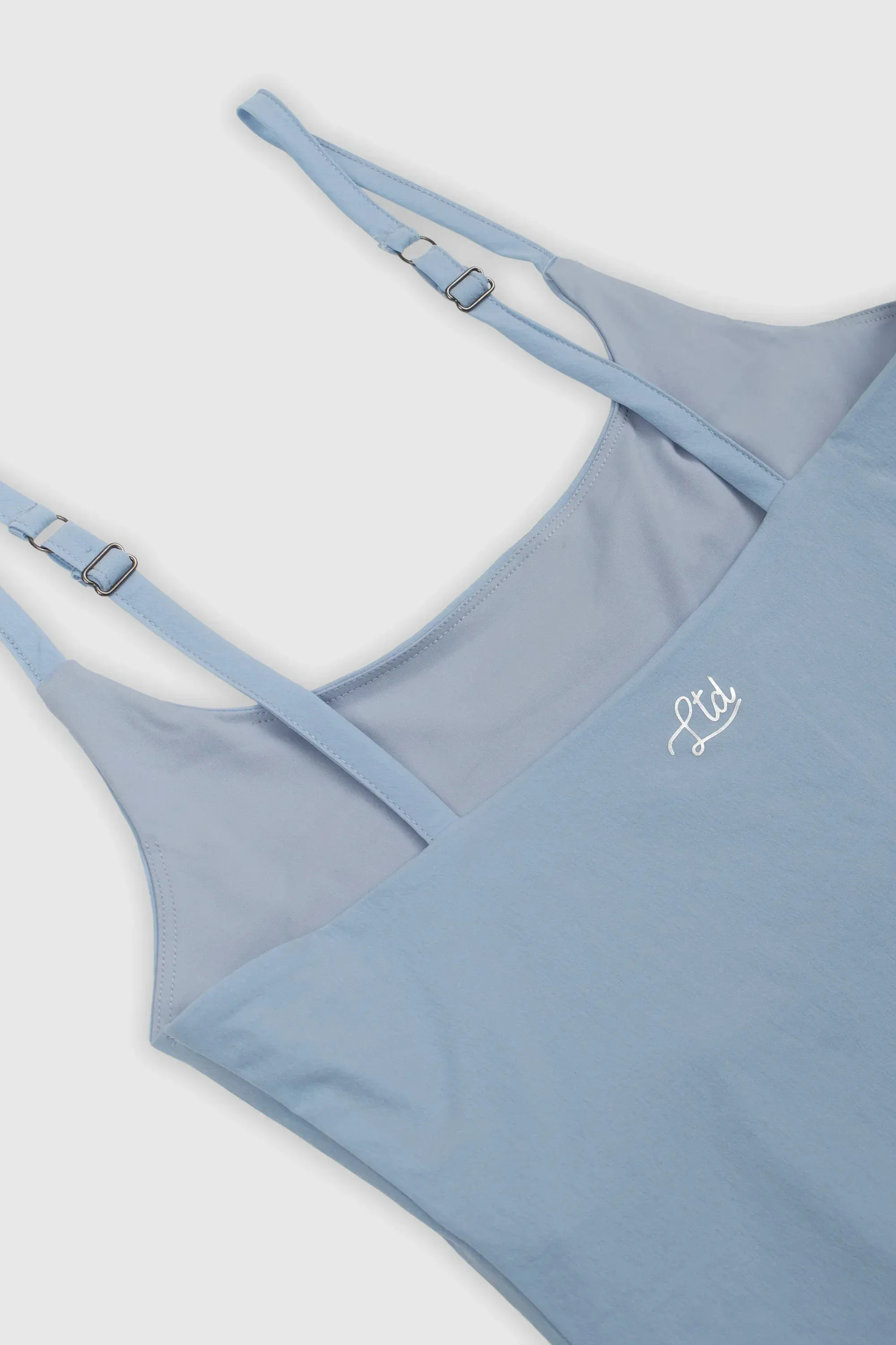 Active Dress sold by TEAMLTD product image thumbnail 5