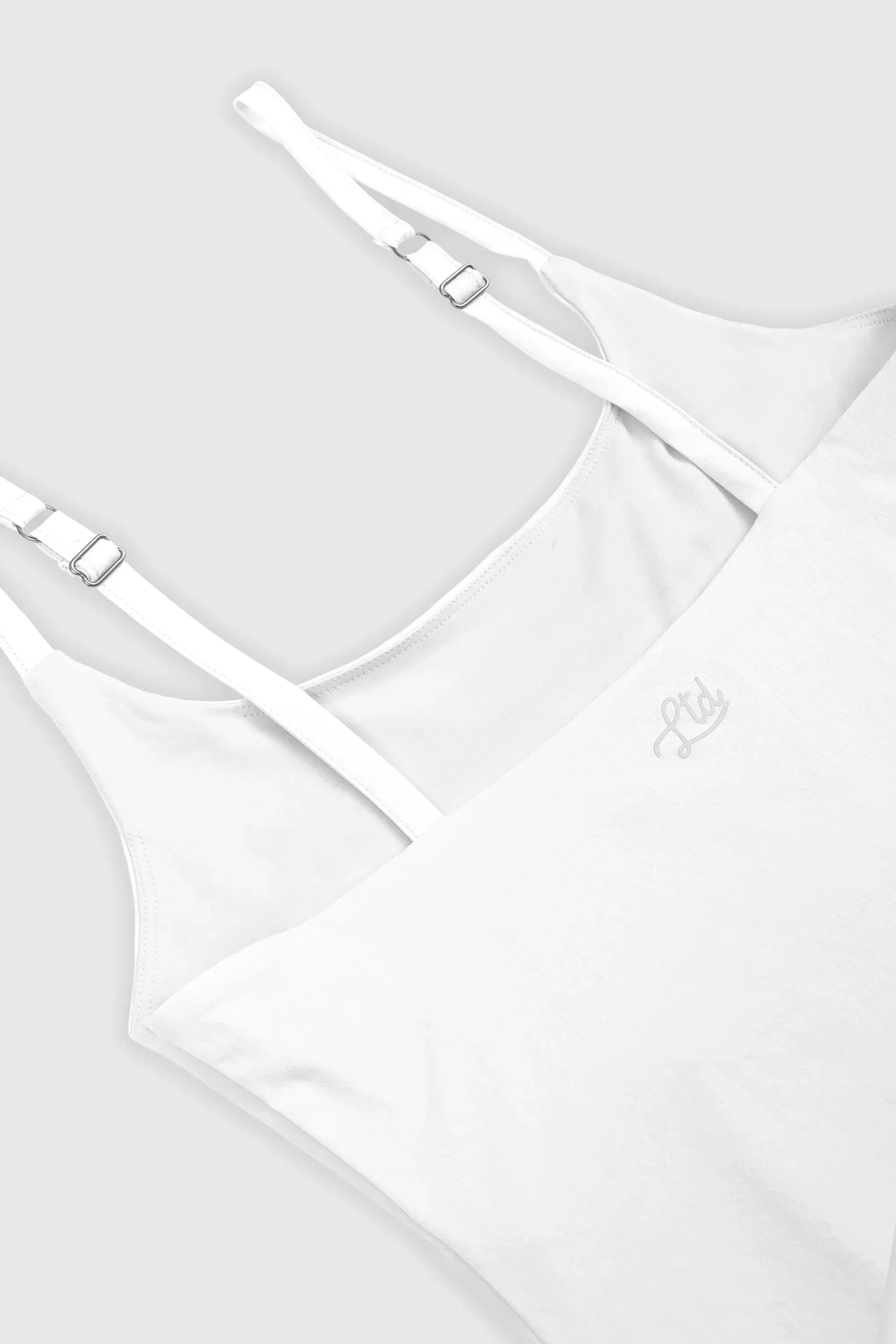 Active Dress sold by TEAMLTD product image thumbnail 2