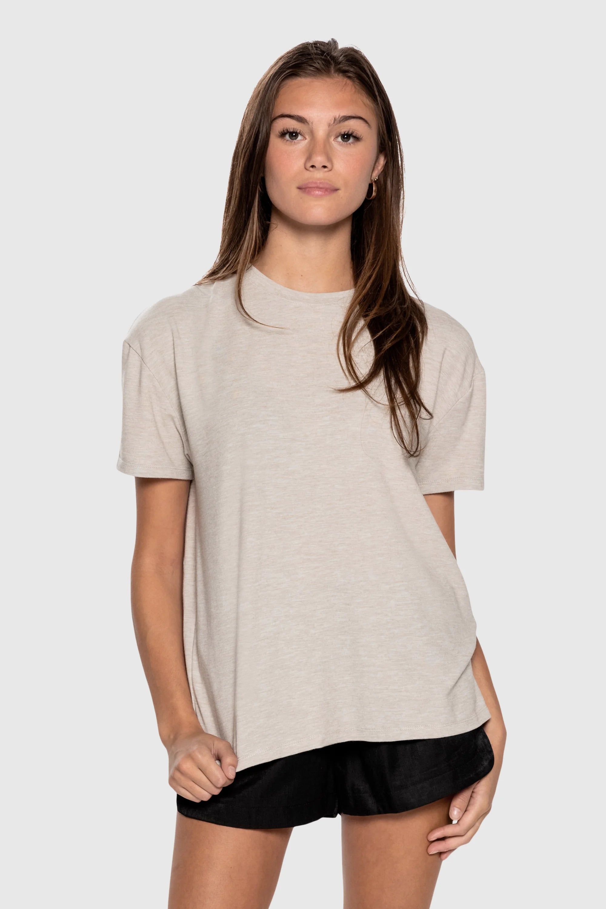 Boyfriend Tee sold by TEAMLTD