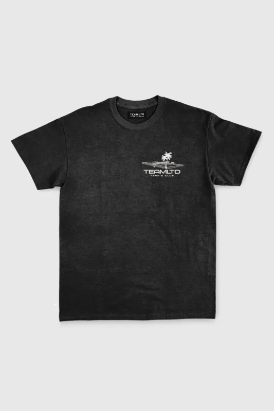 Tennis Tee sold by TEAMLTD