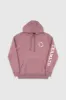 Bubble Hoodie sold by TEAMLTD