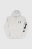 Bubble Hoodie sold by TEAMLTD