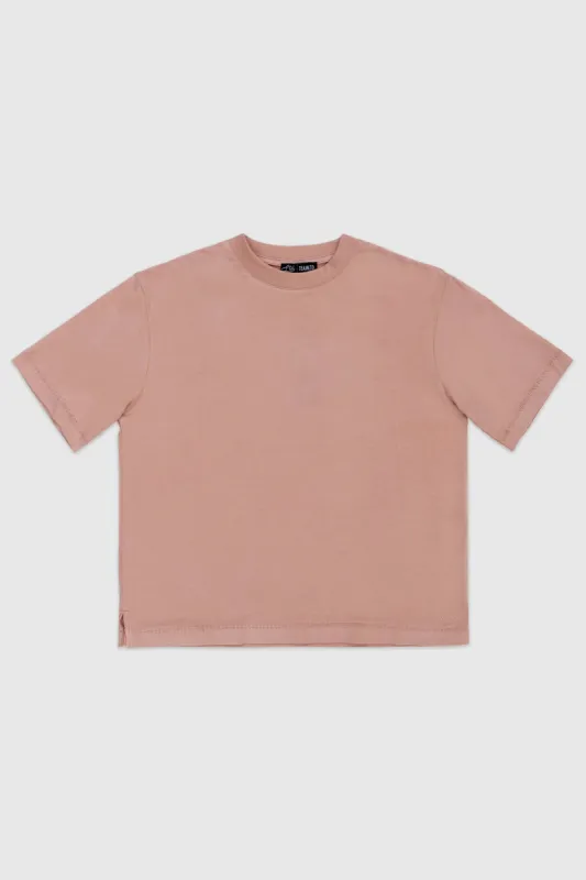 Campfire Tee sold by TEAMLTD