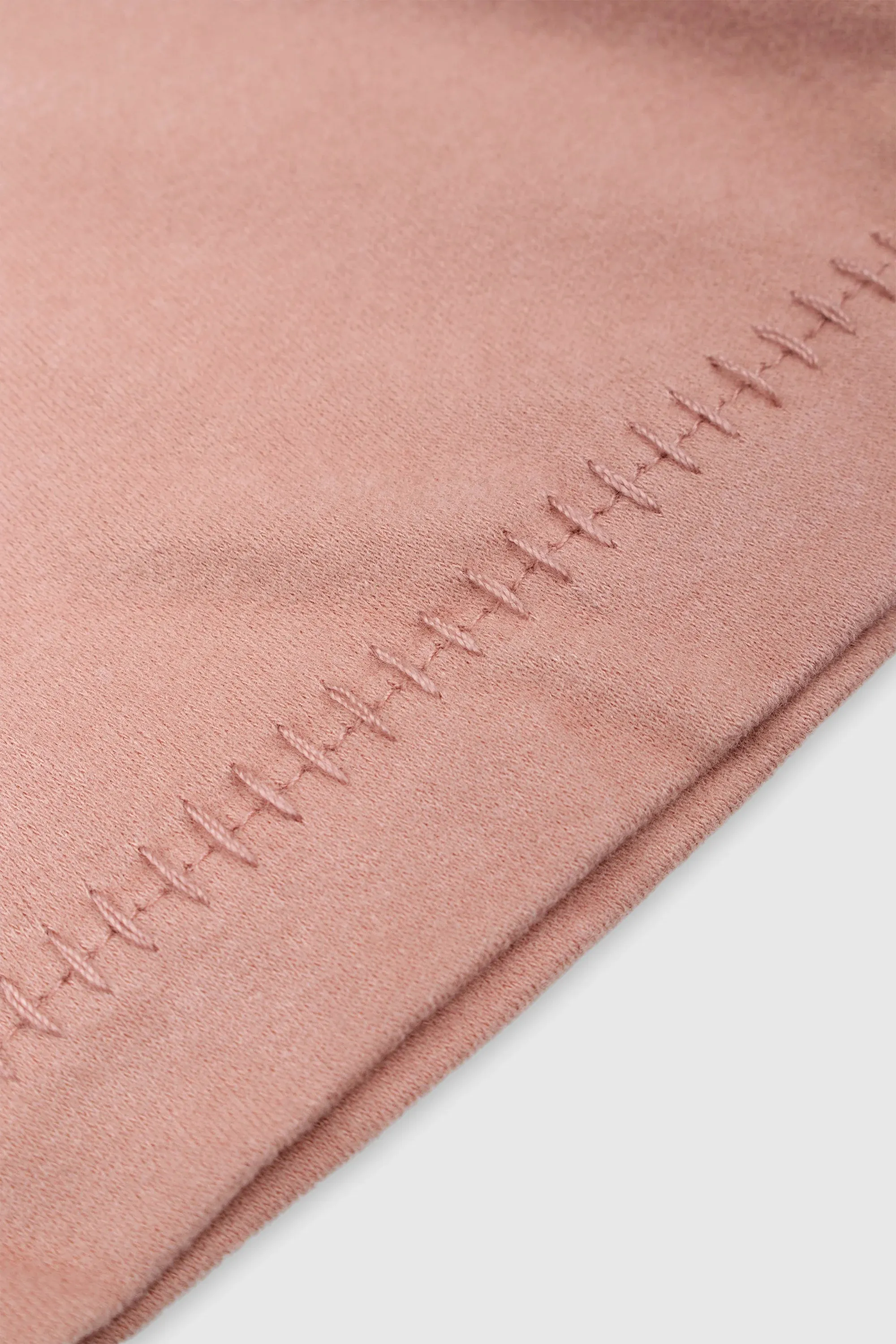 Campfire Tee sold by TEAMLTD product image thumbnail 3