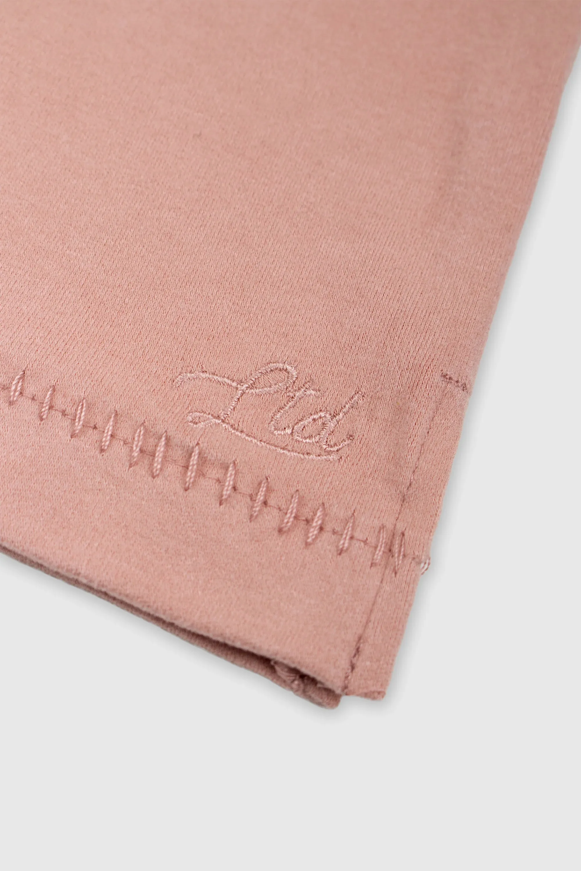 Campfire Tee sold by TEAMLTD product image thumbnail 2