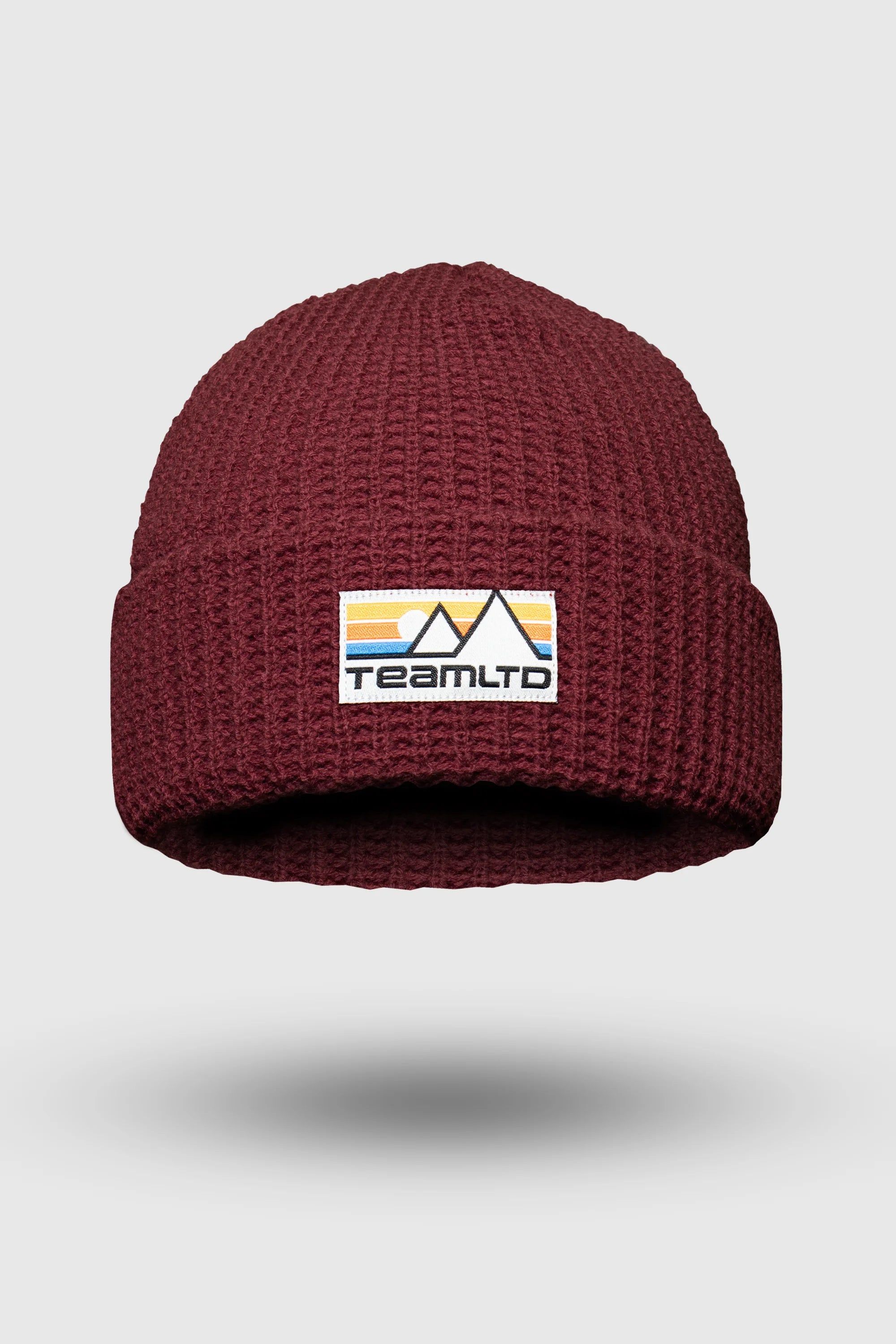 Adventure Bundle sold by TEAMLTD product image thumbnail 3