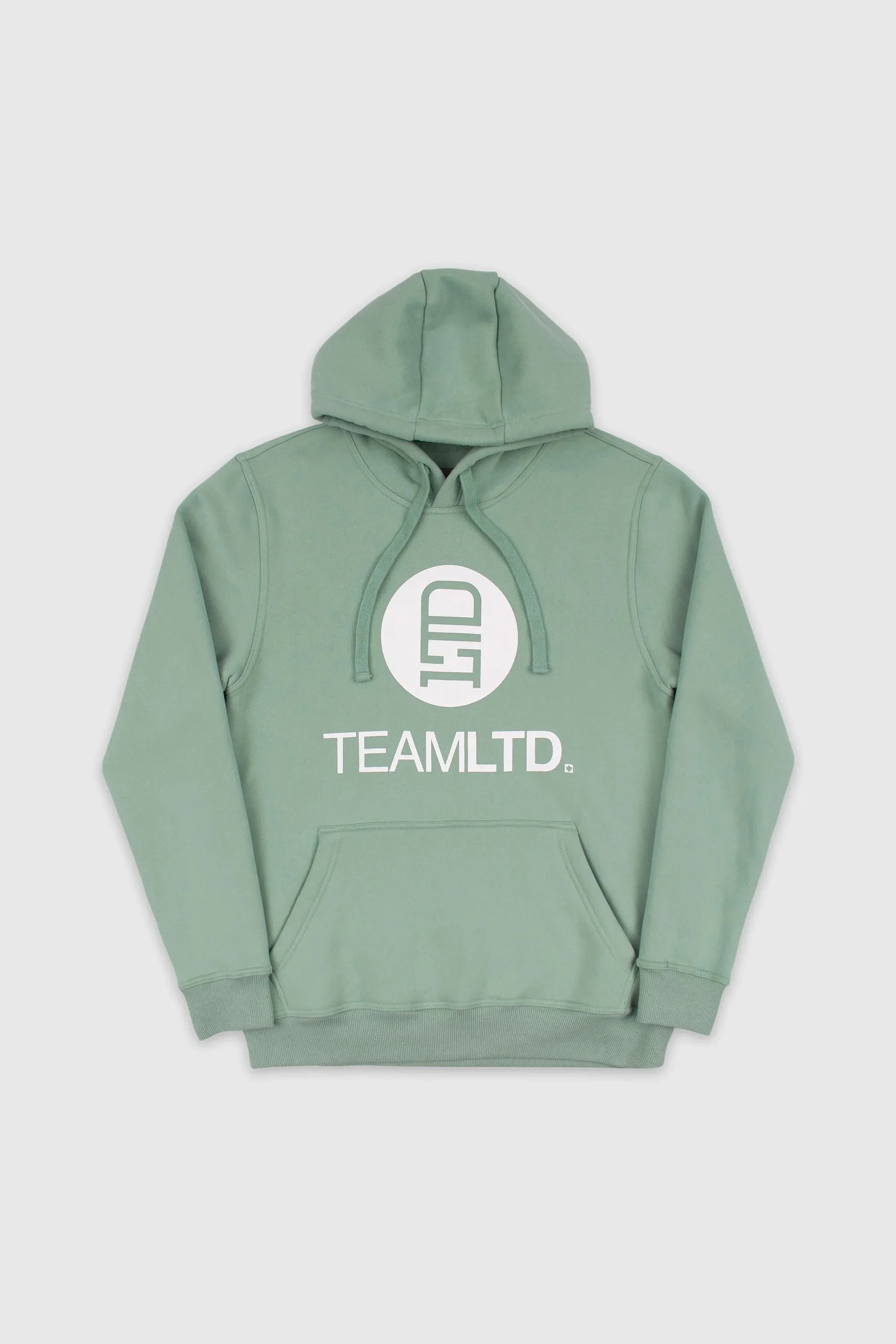 Classic Hoodie sold by TEAMLTD