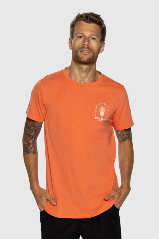 Daydreaming Tee sold by TEAMLTD