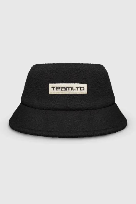 Sherpa Bucket Hat sold by TEAMLTD