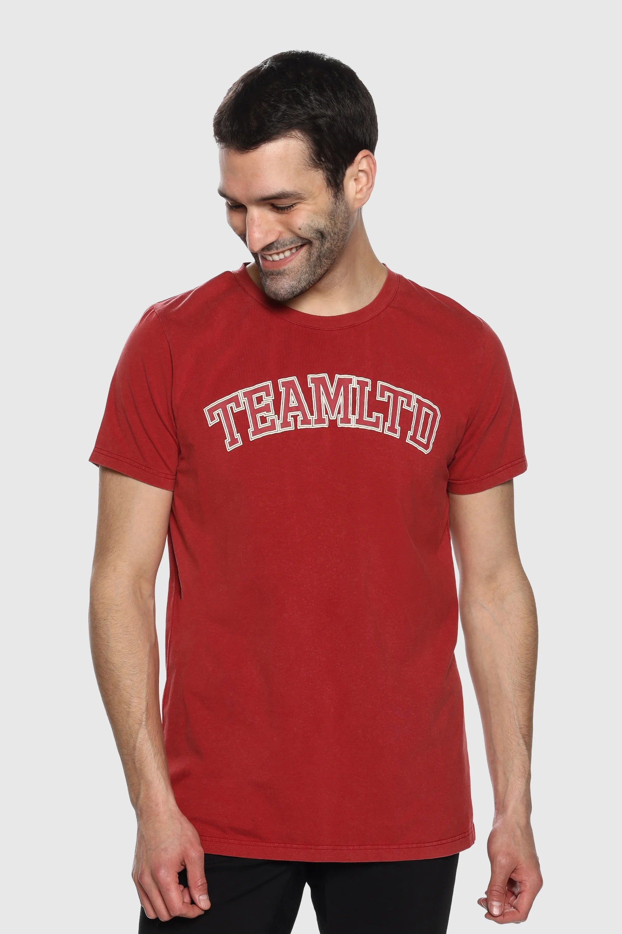 Freshman Tee sold by TEAMLTD