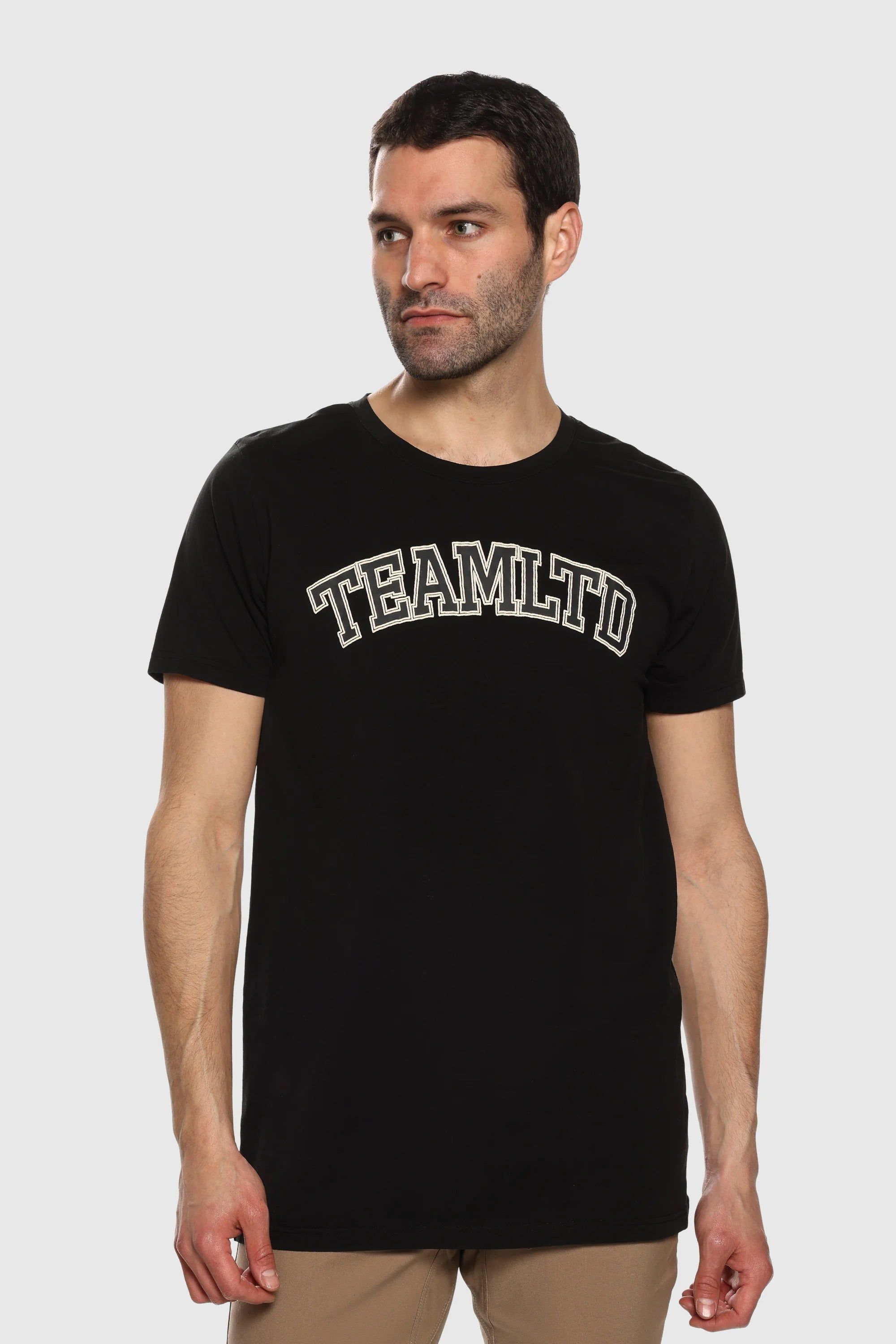 Freshman Tee sold by TEAMLTD product image thumbnail 2