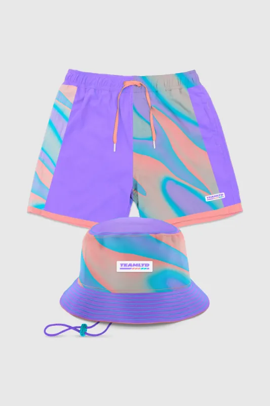 Super Nova Classic Kit sold by TEAMLTD