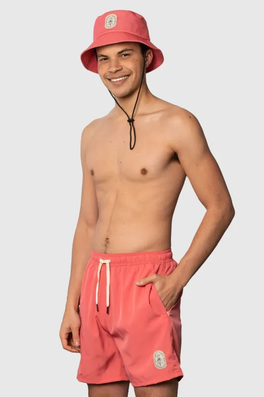 Classic Summer Kit sold by TEAMLTD