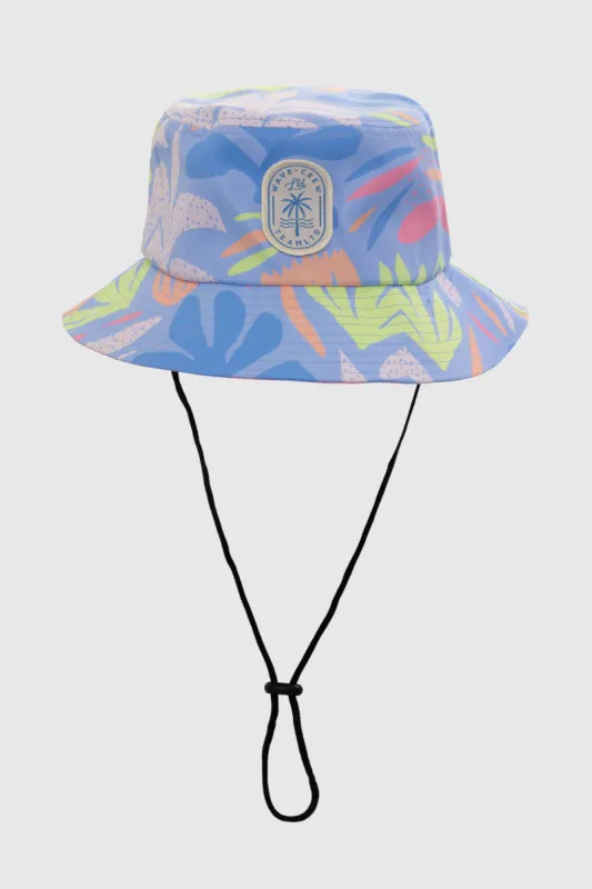 Arizona Bucket Hat sold by TEAMLTD