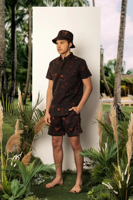 Tortoise Summer Tux sold by TEAMLTD